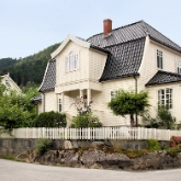 BergenToBalestrand__0934