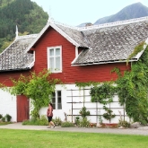 BergenToBalestrand__0952