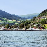 Bergen_DSC05714