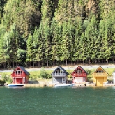 Ferry_DSC05715