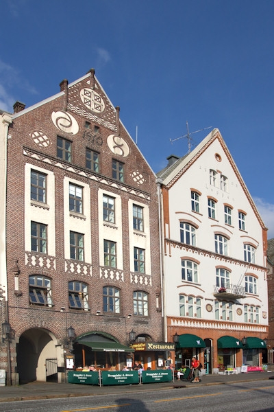 Bergen_0728