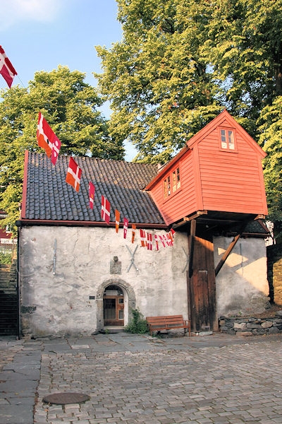 Bergen_0767