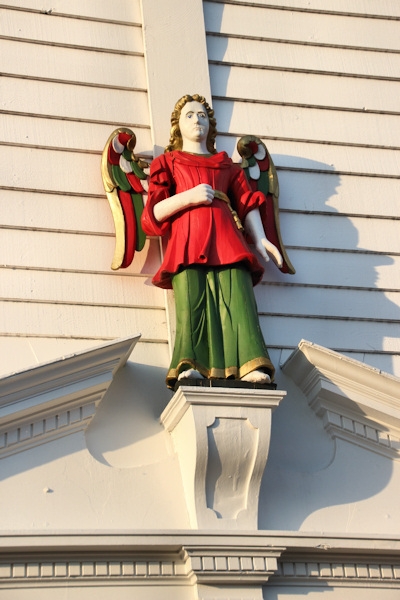 Bergen_0777