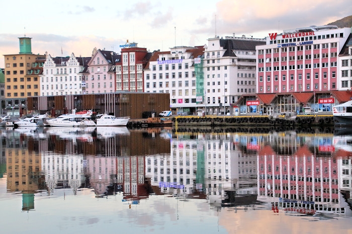 Bergen_0785