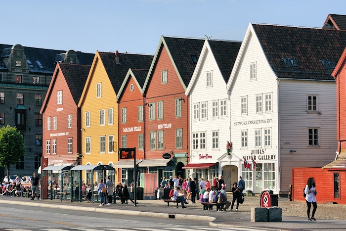 Bergen_DSC05682