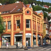 Bergen_0742