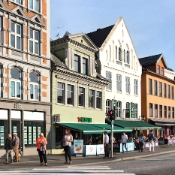 Bergen_0744