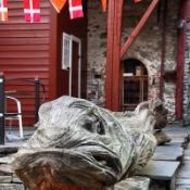 Bergen_0768