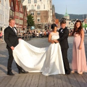 Bergen_0776