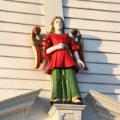 Bergen_0777