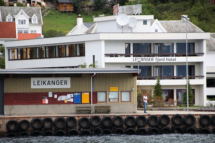 BalestrandToOslo_0980