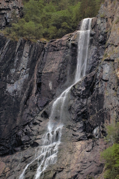BalestrandToOslo_0990