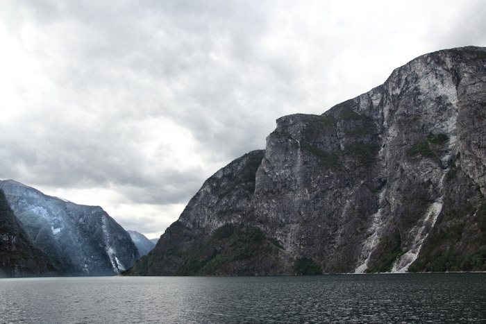 BalestrandToOslo_1009