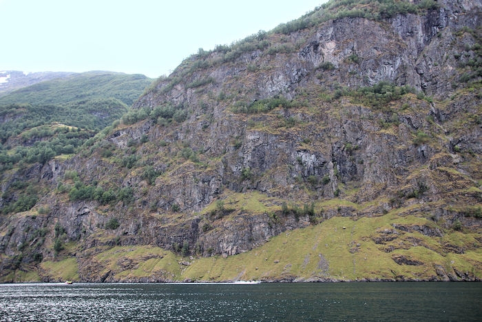 BalestrandToOslo_1011