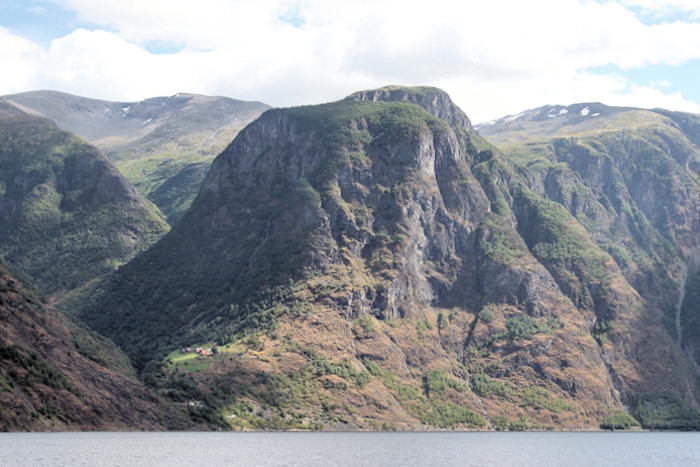 BalestrandToOslo_1018