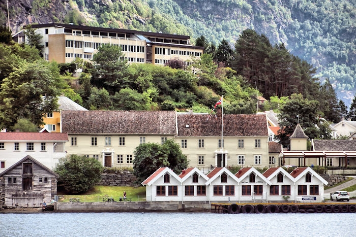 BalestrandToOslo_1037