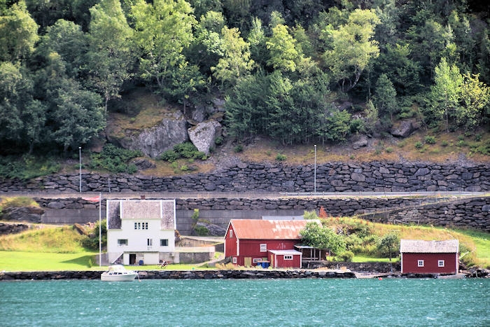 BalestrandToOslo_1046
