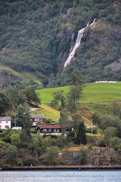 BalestrandToOslo_1059