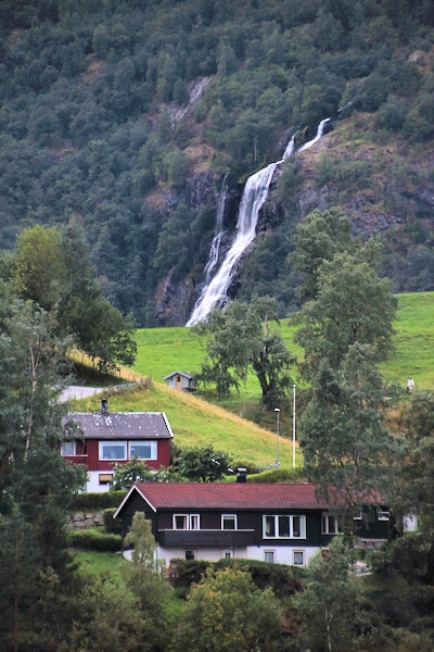 BalestrandToOslo_1066