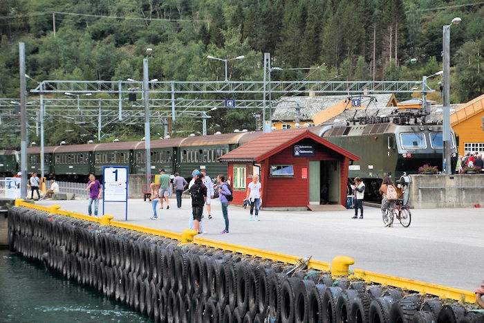 BalestrandToOslo_1072