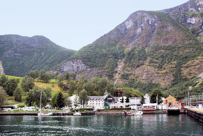 BalestrandToOslo_1073