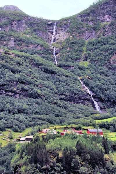 BalestrandToOslo_1088