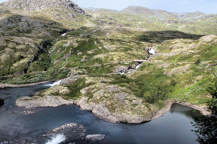 BalestrandToOslo_1108
