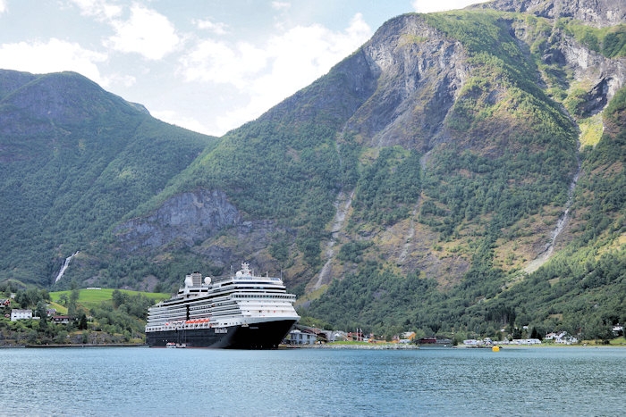 Flam_DSC05815