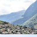 BalestrandToOslo_1032
