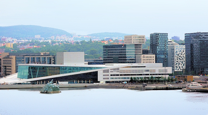 Oslo2_DSC05470