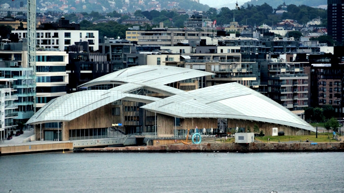 Oslo_DSC05458