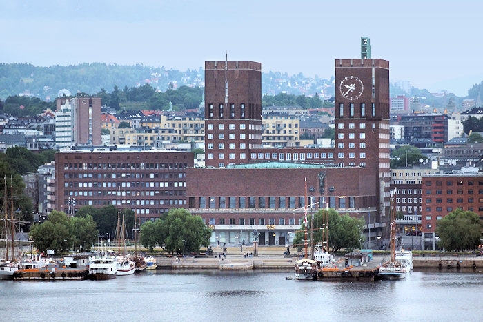 Oslo_DSC05464