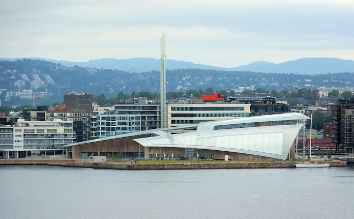 Oslo_DSC05467
