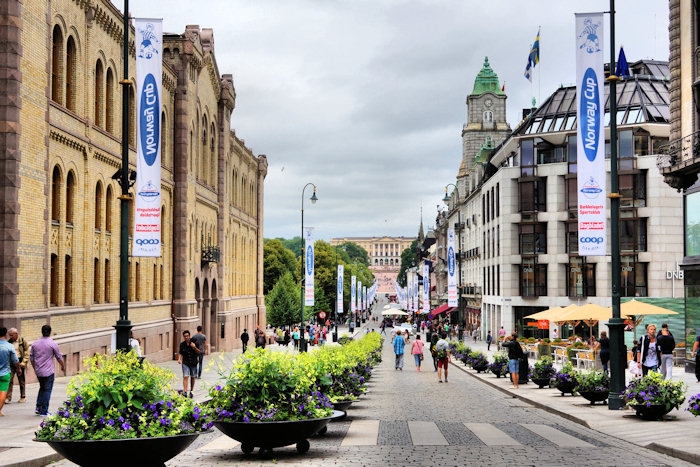 Oslo_DSC05491