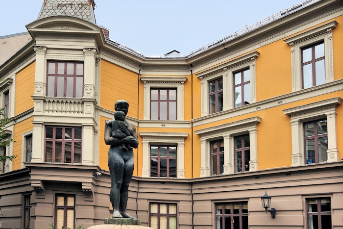 Oslo_DSC05511