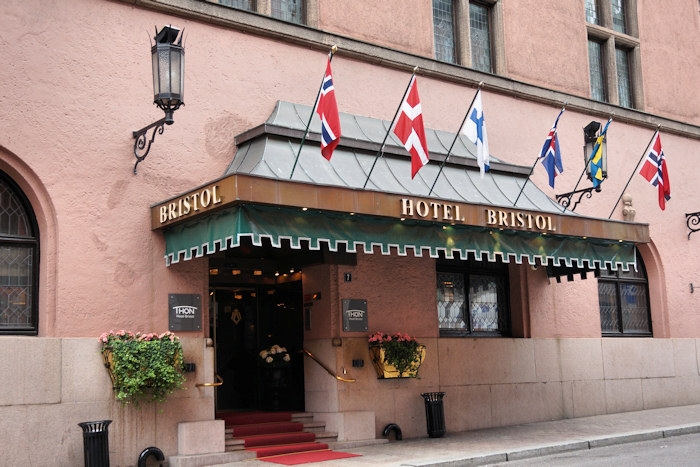 Oslo_DSC05513