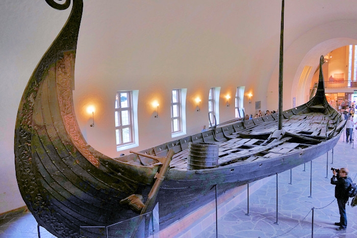 Oslo_DSC05522