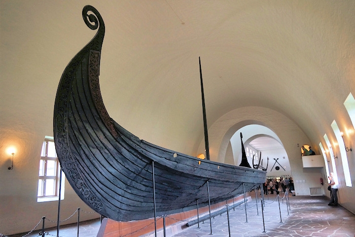 Oslo_DSC05534