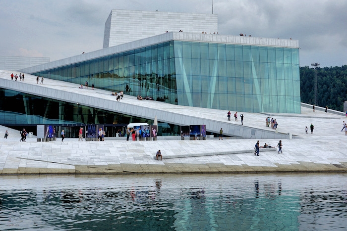 Oslo_DSC05566