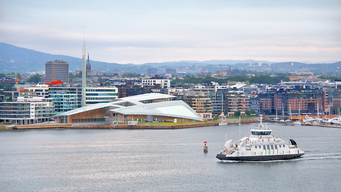 Oslo_IMG_3987_m