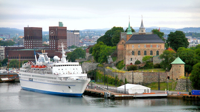 Oslo_IMG_3995_m
