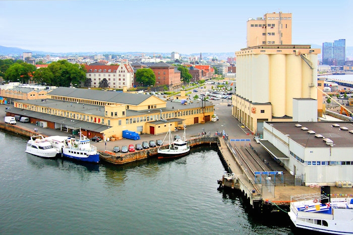 Oslo_IMG_3998_m