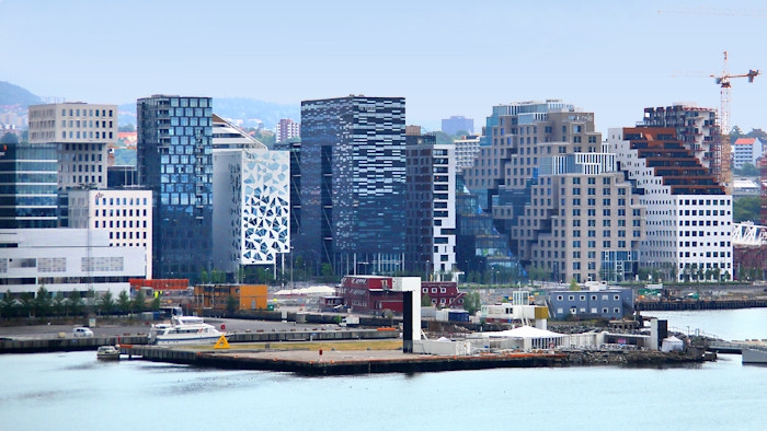 Oslo_IMG_3999_m