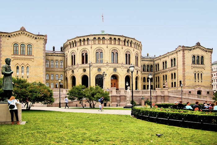 Oslo_IMG_4004_m