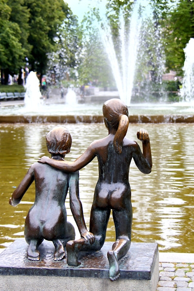 Oslo_IMG_4008_m_3