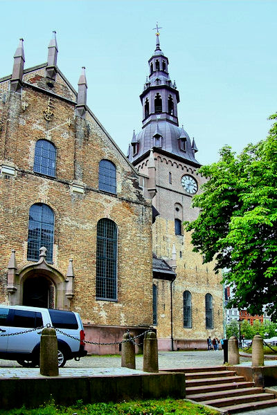 Oslo_IMG_4019_m