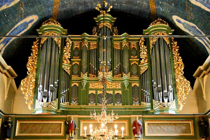 Oslo_IMG_4024_m