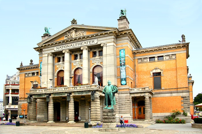 Oslo_IMG_4057_m
