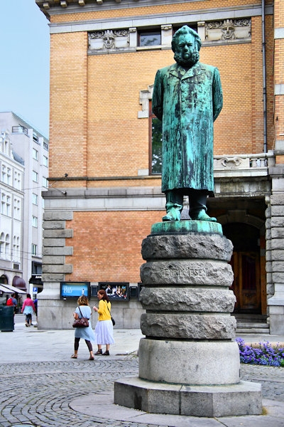 Oslo_IMG_4058_m_4