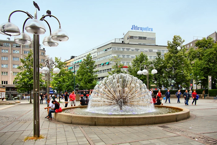 Oslo_IMG_4062_m